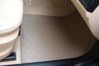 DSC02866 0066.jpg