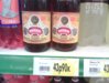 IMG0154A.jpg