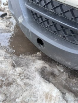 Изображение WhatsApp 2024-02-29 в 12.10.44_e2c4c7fb.jpg