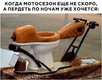 zEQiPUPw6UQ.jpg