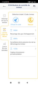 Screenshot_2024-03-09-17-34-29-547_com.ancel.bd310.jpg