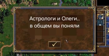 57bd3fa89d8c17e182af0e378b708c24eace65be.jpeg