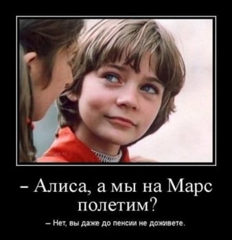 46E57FC3-E2F1-4C07-AD32-369DBF31C0A5.jpeg.f46a968d1b66cf2dc843da1a6c2ca050.jpeg
