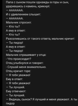 1710244977196055649.jpg.9ff75125dd6e908568dd67e8933f098c.jpg
