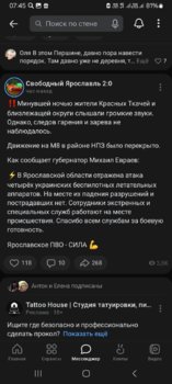B7B671B6-8AA9-4A0B-8BEB-3E19E0C0B645.jpeg