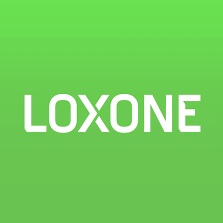 Loxone.jpg