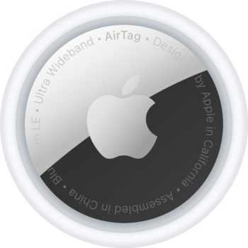 Apple_AirTag.svg.png