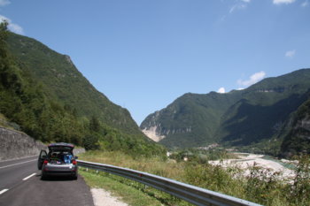 IMG_3217.JPG