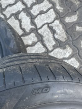 IMG_8692.jpeg