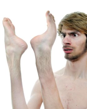 37836500_236833733613887_481763028438614016_n.jpg