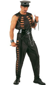 costume-carnevale-adulto-anni-80-rocker-george-michael-village-people-.jpg