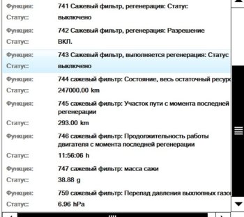 IMG_7130.jpeg