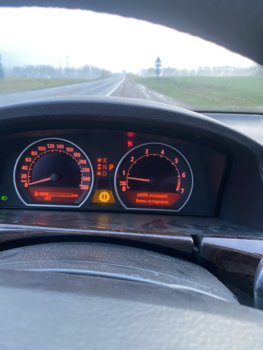 IMG_4606.jpeg