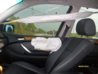 S6304181.jpg