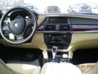 Pearl Silver - 22.jpg