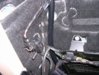 exhaust-butt.jpg