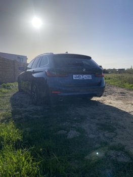 96F272D0-8DD4-420E-B4A8-A17D72213E79.jpeg