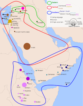 537C3321-51B1-4824-B4BE-01E8A1393A6A.png