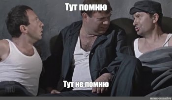 a8b9625c76fbdd132626be344b78c453.jpg