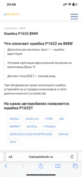 IMG_0979.png