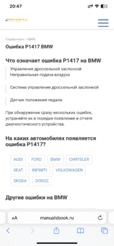 IMG_0978.png