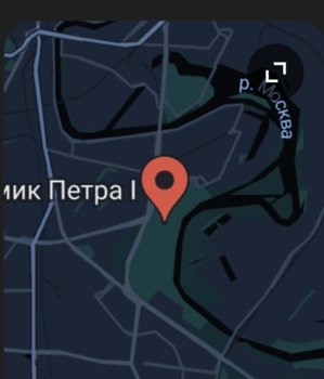 Screenshot_20240428_011922_Chrome.jpg