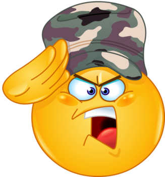 1682586524_papik-pro-p-smail-tak-tochno-ser-png-3.png