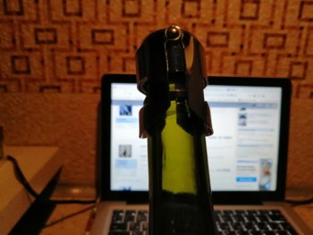 IMG_20240428_182751.jpg
