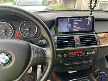 IMG_3802.jpeg
