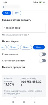 Screenshot_2024-05-04-23-24-28-214_ru.vtb24.mobilebanking.android.jpg