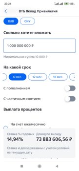 Screenshot_2024-05-04-23-24-18-980_ru.vtb24.mobilebanking.android.jpg