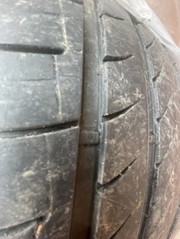 IMG_1409.jpeg
