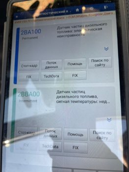 7131fa3d-0fbf-4f13-85ce-e5bdf0b9c8a7.jpeg