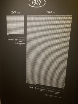 3E9F4738-E57A-484C-B9F2-F1469997A135.jpeg