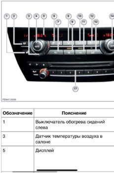 IMG_3226.jpeg