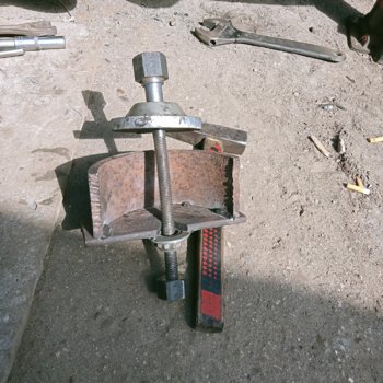 IMG20240518135938_01.jpg