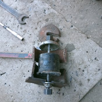 IMG20240518182121.jpg