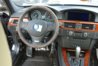DSC_0065.jpg
