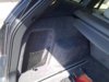 13052010700.jpg