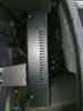 13052010697.jpg