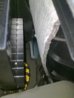 13052010696.jpg