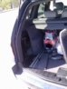 13052010692.jpg