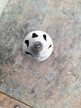 20240530_085626.jpg