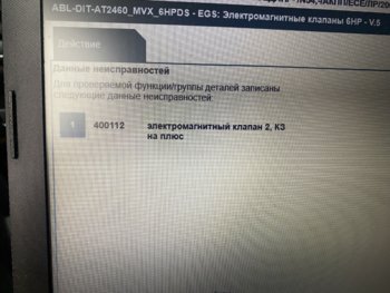 IMG_5763.jpeg