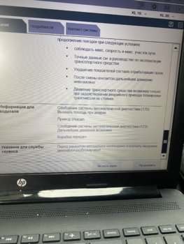 IMG_5766.jpeg