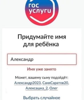 LdDFTj3JbEs.jpg