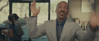 7066d2246395e669e28cc0eb806c3f91.gif
