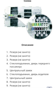 26307606-2A33-4DB9-9123-996C06BE1E3A.jpeg