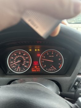 IMG_3039.jpeg