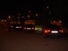 DSC05947.jpg